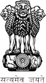 India Emblem