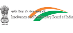 Insolvency and Bankruptcy Board of India