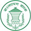 Bangladesh Central Bank