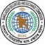 Bangladesh Securities and Exchange Commission