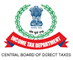 CBDT