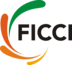 FICCI