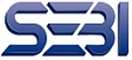 SEBI