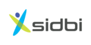 SIDBI