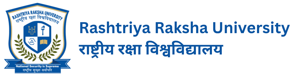 Rashtriya Raksha University (RRU)