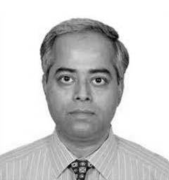 Shri Ramji Srinivasan