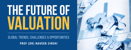 IICA Valuation Course Ebook