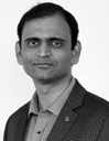 Manish Saxena