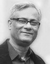 Ranjan Das
