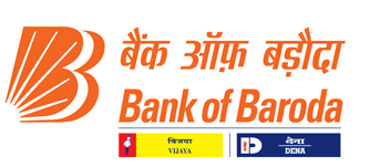 Bank of Baroda
