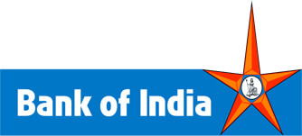 Bank of India