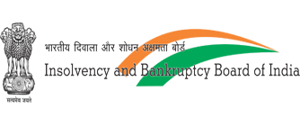 Insolvency and Bankruptcy Board of India