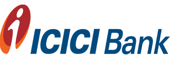 ICICI Bank