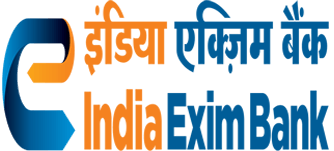 EXIM Bank