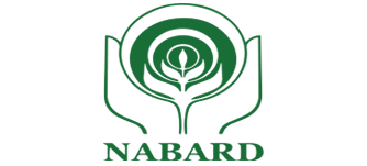 NABARD