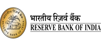 Reserve Bank of India