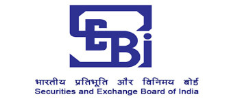 SEBI