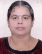 M. Anitha (Batch-III)