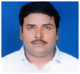 Chalapathy Rao M  (Batch-I)