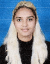 Kaaviya L (Batch-III)