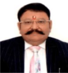 Mahendra Nath (Batch-II)