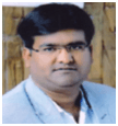 Pankaj Chandak (Batch-I)