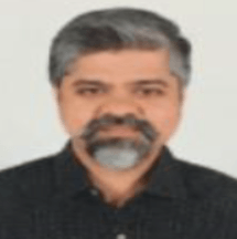 Priyank J Sanghavi (Batch-II)