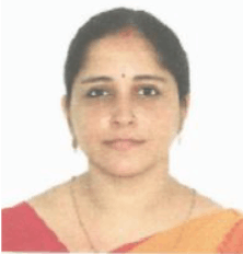 Rakhee Kar (Batch-II)