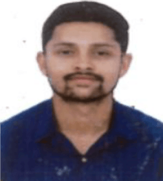 Thadoju Srikanth (Batch-II)