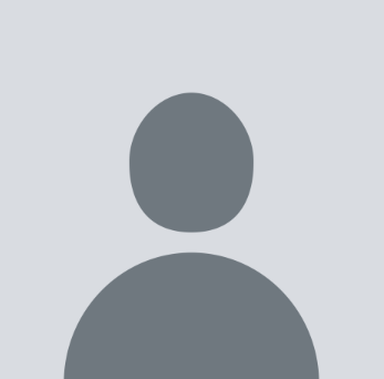 Ramesh NGS (Batch-I)